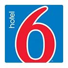 Hotel 6