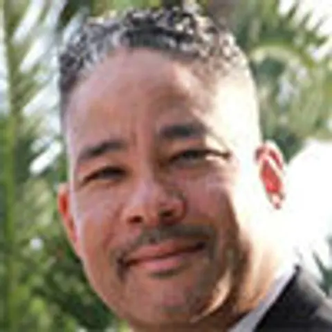 Jeff Fowlkes