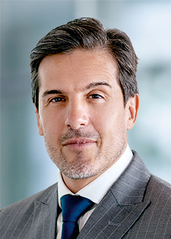 Filippo Sona