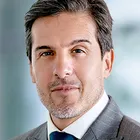 Filippo Sona