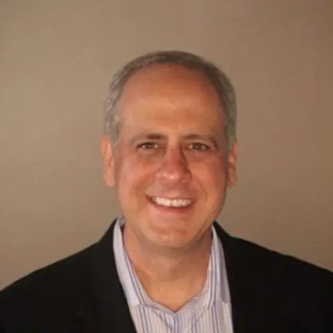 Jim Struna