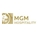 MGM Hospitality