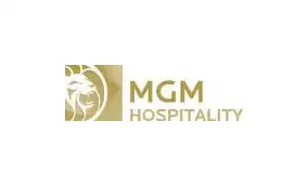 MGM Hospitality