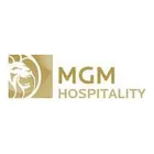 MGM Hospitality