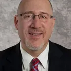 Gary L Johnson