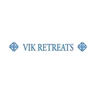 Vik Retreats
