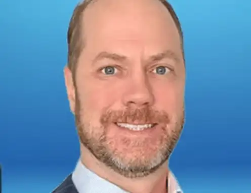 Nolan Wrentmore