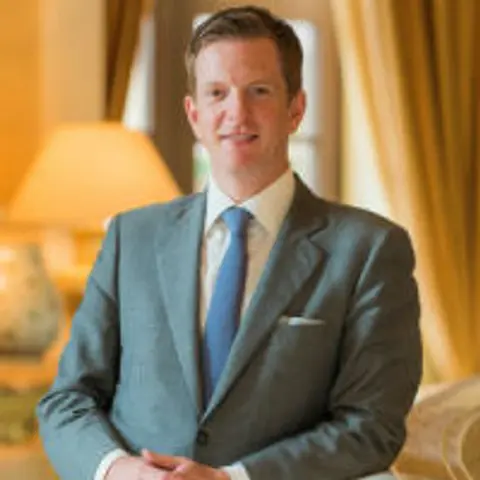 Kris Kaminsky