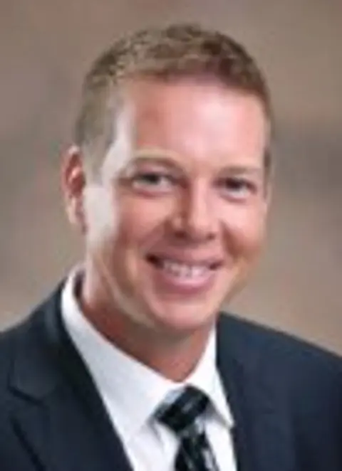 Niklas Rytterstrom