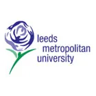 Leeds Metropolitan University, School of Tourism & Hospitality Management