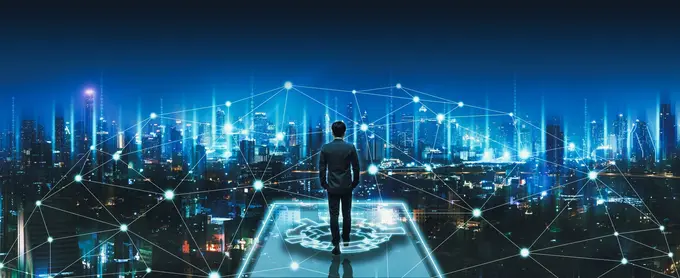 Meyer Jabara Hotels Continues to Invest in Technology; Recruits Chris Clap as First CTO