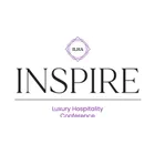 Inspire 2024