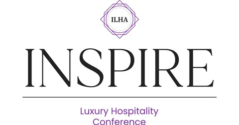 Inspire 2024