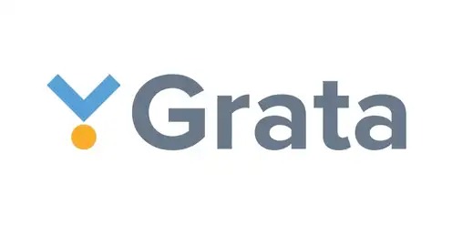 Grata