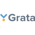 Grata