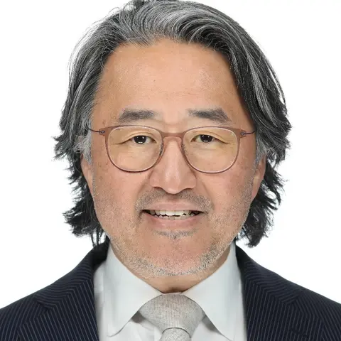 Stefan Gruvberger