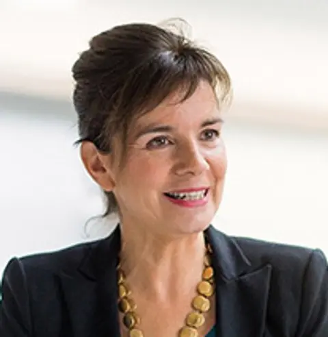 Julia Simpson