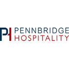 Png File 01 600x114 1
