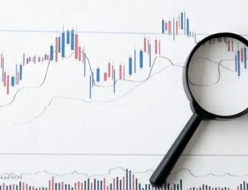 Hotel rate shopping: Why real-time, live data beats a scheduled shop every time