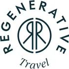 Regenerative Travel