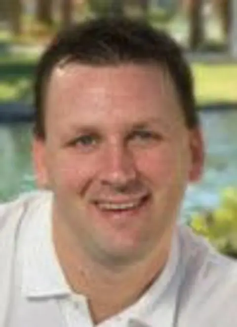 Josh Herman