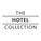 The Hotel Collection