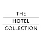 The Hotel Collection