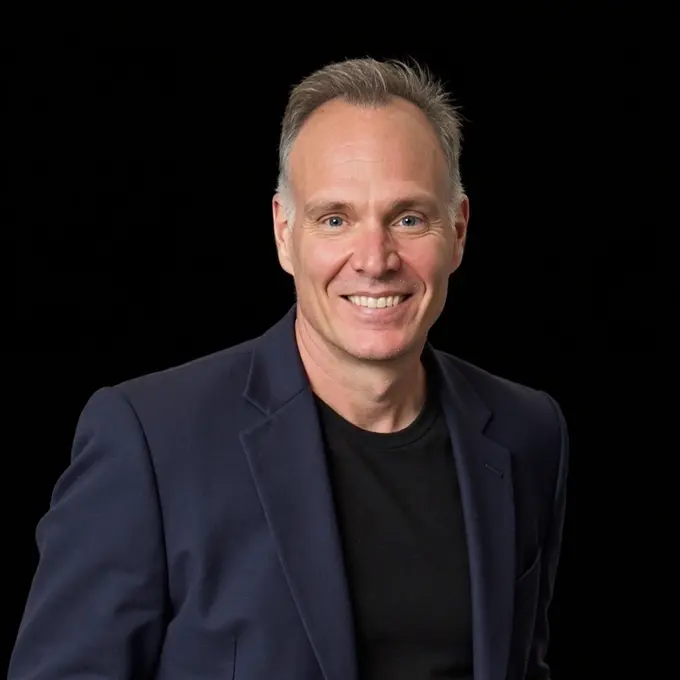 Daniel Johnson Joins Hotels for Trees as Partnerships Officer - Technology
