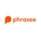Phrasee