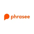 Phrasee