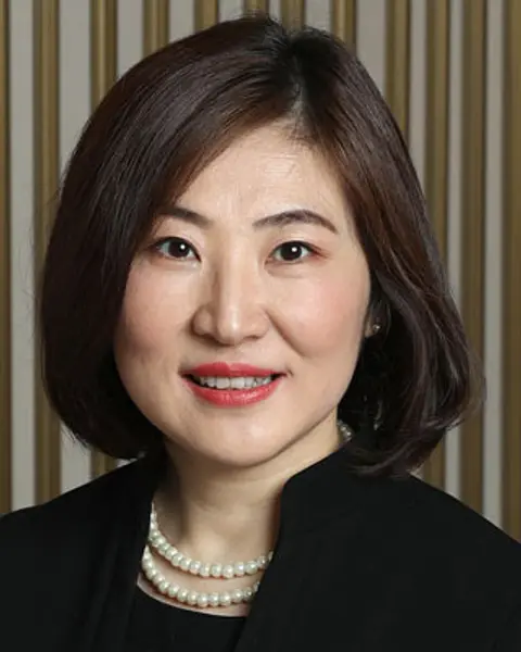 Joanna Liang