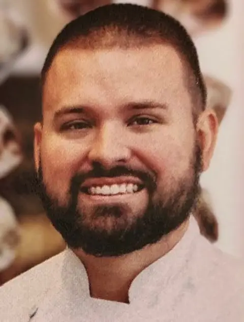 Jason Antolak