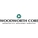 R.M. Woodworth & Associates, LLC