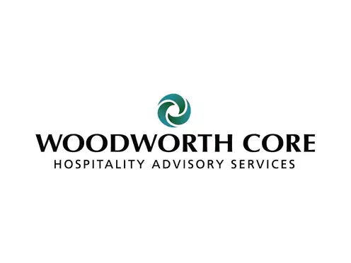 R.M. Woodworth & Associates, LLC