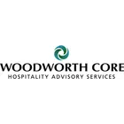 R.M. Woodworth & Associates, LLC