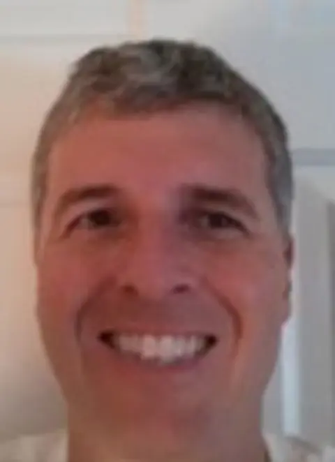Craig Snelgrove has been appointed as VP of business development. at ...