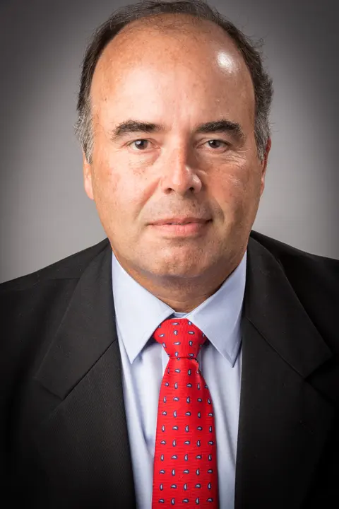 Antonio Vera