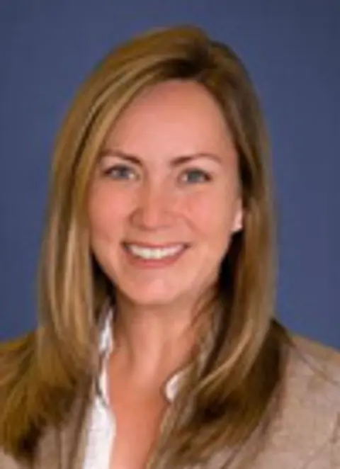 Anne Madden
