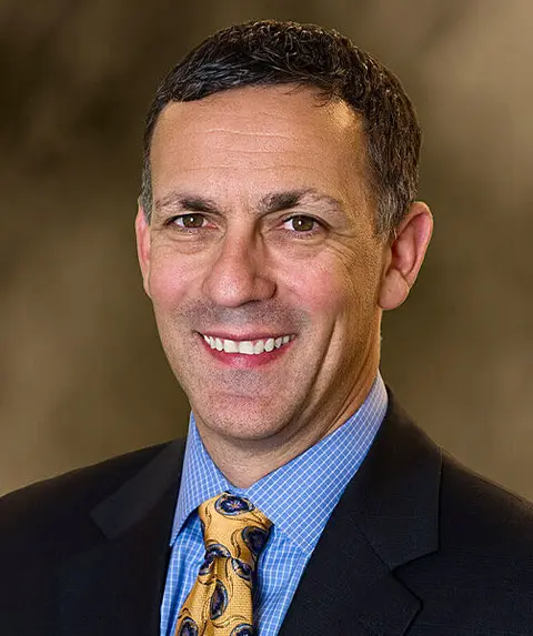 Dani Stern