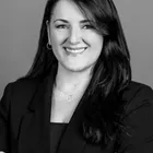 Elyza Falzon