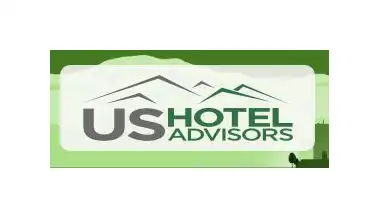 US Hotel Advisors