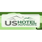 US Hotel Advisors