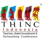 Tourism, Hotel Investment & Networking Conference (THINC) Indonesia