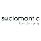 Sociomantic Labs GmbH