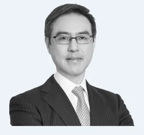 Tao Zhou