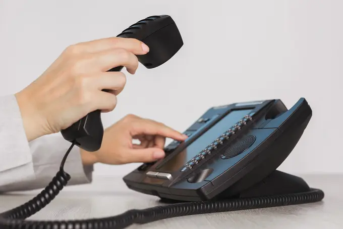 Cold Calling in the Hotel Industry: What It Is, Why Hotels Swear by It, and How to Make It Work