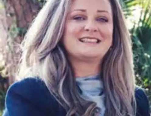 Aisling Kennedy