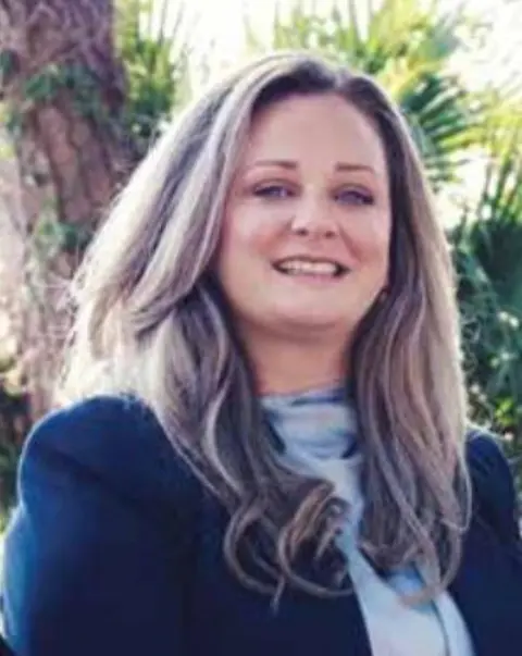 Aisling Kennedy