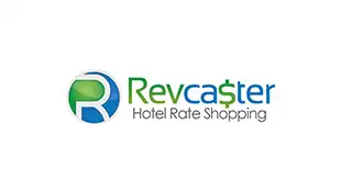 Revcaster