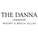 The Danna Langkawi Resort